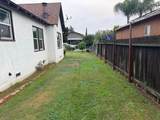 1409 Divisadero Street - Photo 19