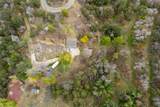 45117 Balch Park Road - Photo 2