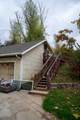 45117 Balch Park Road - Photo 8