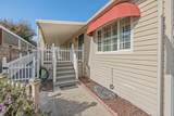 1255-25 Grangeville Boulevard - Photo 4