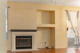 1843 Monache Avenue - Photo 10