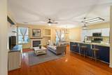 1843 Monache Avenue - Photo 12