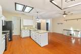 1843 Monache Avenue - Photo 14