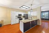 1843 Monache Avenue - Photo 16