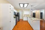 1843 Monache Avenue - Photo 19