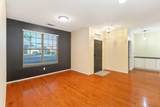 1843 Monache Avenue - Photo 25