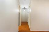 1843 Monache Avenue - Photo 26