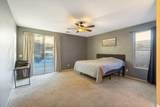 1843 Monache Avenue - Photo 27