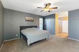1843 Monache Avenue - Photo 28