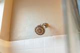 1843 Monache Avenue - Photo 31