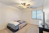 1843 Monache Avenue - Photo 34