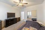 1843 Monache Avenue - Photo 35