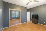 1843 Monache Avenue - Photo 38