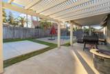 1843 Monache Avenue - Photo 42