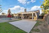 1843 Monache Avenue - Photo 43