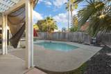 1843 Monache Avenue - Photo 45