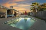 1843 Monache Avenue - Photo 46