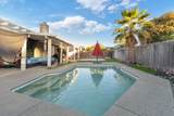 1843 Monache Avenue - Photo 47
