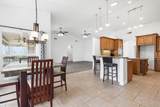 32394 Pinto Drive - Photo 13
