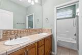 32394 Pinto Drive - Photo 21
