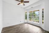 32394 Pinto Drive - Photo 6