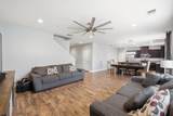 1056 Pebble Drive - Photo 10