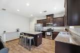 1056 Pebble Drive - Photo 13