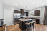 1056 Pebble Drive - Photo 14