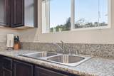1056 Pebble Drive - Photo 15