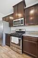 1056 Pebble Drive - Photo 16