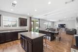 1056 Pebble Drive - Photo 17