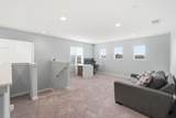 1056 Pebble Drive - Photo 19