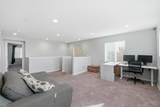 1056 Pebble Drive - Photo 20