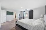 1056 Pebble Drive - Photo 23