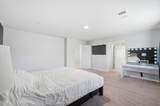 1056 Pebble Drive - Photo 24