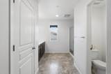 1056 Pebble Drive - Photo 25
