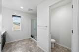 1056 Pebble Drive - Photo 26
