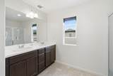 1056 Pebble Drive - Photo 27