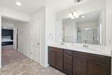 1056 Pebble Drive - Photo 28