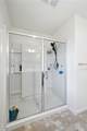 1056 Pebble Drive - Photo 29