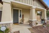 1056 Pebble Drive - Photo 3
