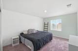 1056 Pebble Drive - Photo 30