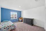 1056 Pebble Drive - Photo 32