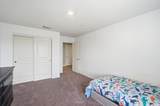 1056 Pebble Drive - Photo 33