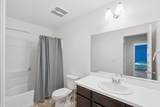 1056 Pebble Drive - Photo 34