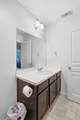 1056 Pebble Drive - Photo 35