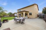 1056 Pebble Drive - Photo 36