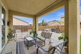 1056 Pebble Drive - Photo 38