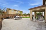 1056 Pebble Drive - Photo 39
