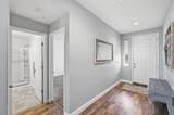 1056 Pebble Drive - Photo 4